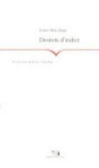 Produktbild: Destrets d'indret