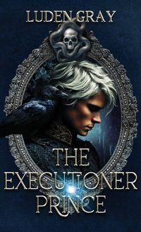 Produktbild: The Executioner Prince