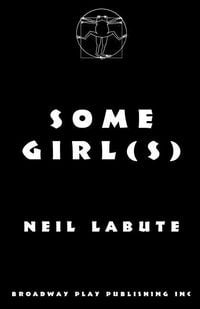 Produktbild: Some Girl(s)