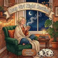 Produktbild: Cozy Girl Night Routine