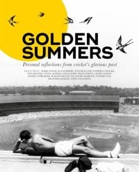 Produktbild: Golden Summers
