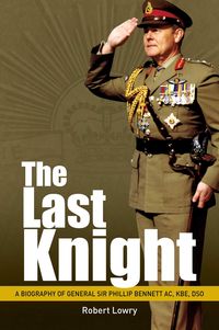 Produktbild: Last Knight