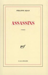Produktbild: Assassins