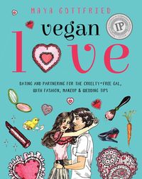 Produktbild: Vegan Love