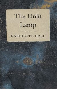 Produktbild: The Unlit Lamp