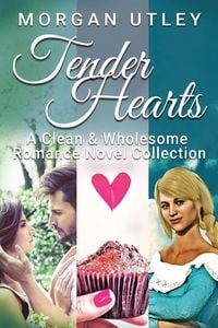 Produktbild: Tender Hearts