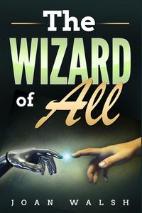 Produktbild: The Wizard For All