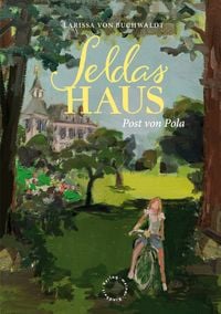 Produktbild: Seldas Haus