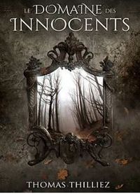 Produktbild: Le domaine des innocents
