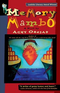 Produktbild: Memory Mambo
