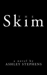 Produktbild: The Skim