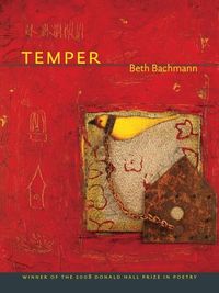 Produktbild: Temper