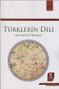Produktbild: T&uuml;rklerin Dili