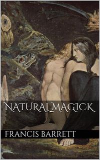 Produktbild: Natural Magick