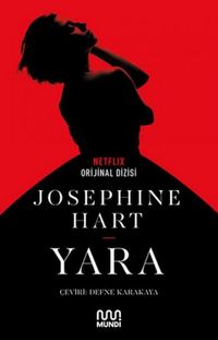 Produktbild: Yara