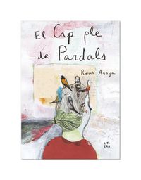 Produktbild: El cap ple de pardals