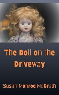 Produktbild: The Doll on the Driveway