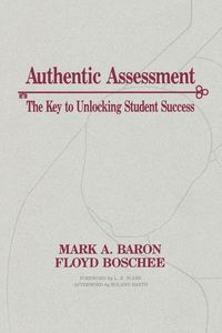 Produktbild: Authentic Assessment