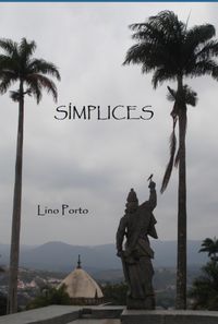 Produktbild: S&iacute;mplices