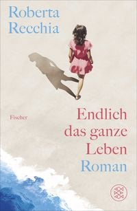 Produktbild Endlich das ganze Leben