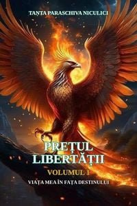 Produktbild: Prețul Libertații