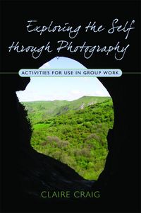 Produktbild: Exploring the Self through Photography