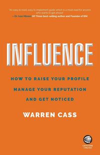 Produktbild: Influence