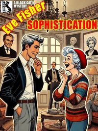 Produktbild: Sophistication