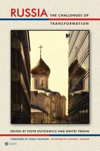 Produktbild: Russia