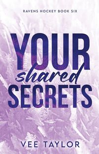 Produktbild: Your Shared Secrets