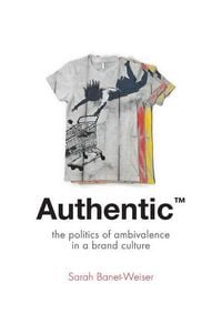 Produktbild: Authentic(TM)