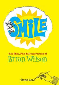Produktbild: SMiLE