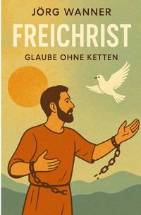 Produktbild: Freichrist