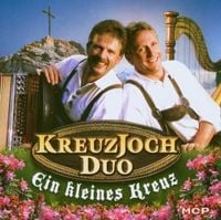 Produktbild: Ein Kleines Kreuz
