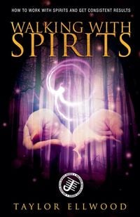 Produktbild: Walking with Spirits