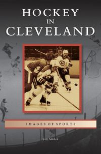 Produktbild: Hockey in Cleveland