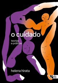 Produktbild: O cuidado