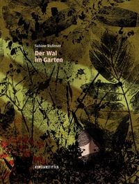 Produktbild: Der Wal im Garten
