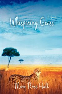 Produktbild: Whispering Grass