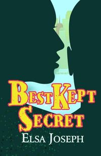 Produktbild: Best Kept Secret