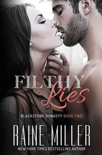 Produktbild: Filthy Lies
