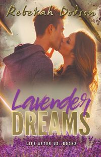Produktbild: Lavender Dreams