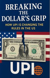 Produktbild: Breaking the Dollar's Grip
