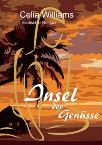 Produktbild: Insel der Gen&uuml;sse