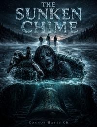 Produktbild: The Sunken Chime
