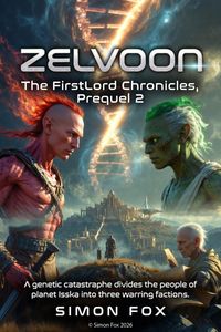 Produktbild: Zelvoon