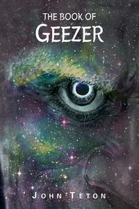 Produktbild: The Book of Geezer