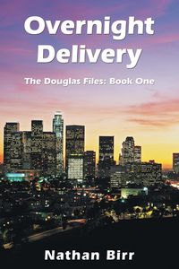 Produktbild: Overnight Delivery