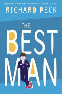 Produktbild: BEST MAN