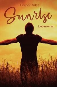 Produktbild: Sunrise